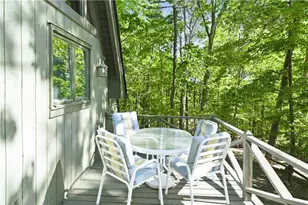 114 Cherokee Dr S, Waleska, GA 30183 - Photo 16