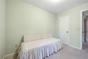 114 Cherokee Dr S, Waleska, GA 30183 - Photo 26