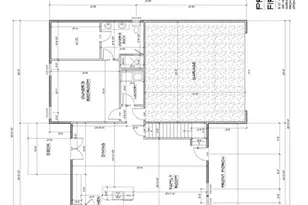 48 Ithica Ct, Jasper, GA 30143 - Photo 6