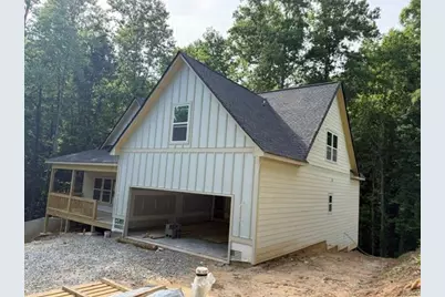 48 Ithica Court, Jasper, GA 30143 - Photo 2