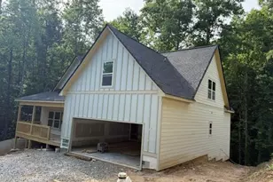48 Ithica Ct, Jasper, GA 30143 - Photo 2