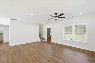 48 Ithica Ct, Jasper, GA 30143 - Photo 10