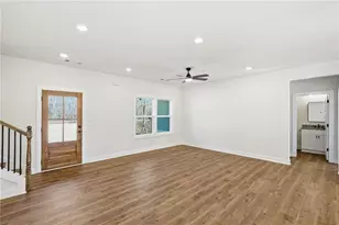 48 Ithica Ct, Jasper, GA 30143 - Photo 12