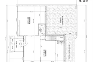 48 Ithica Ct, Jasper, GA 30143 - Photo 8