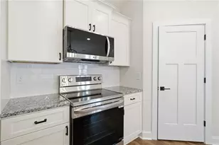 48 Ithica Ct, Jasper, GA 30143 - Photo 18