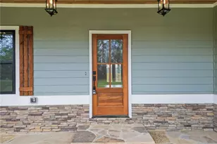 48 Ithica Ct, Jasper, GA 30143 - Photo 32