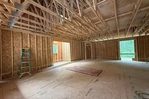 48 Ithica Ct, Jasper, GA 30143 - Photo 40