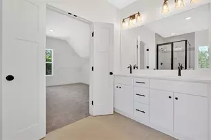 29 Bridgestone Way SE, Cartersville, GA 30120 - Photo 30