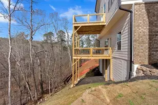 29 Bridgestone Way SE, Cartersville, GA 30120 - Photo 42