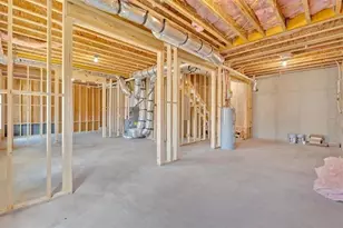 29 Bridgestone Way SE, Cartersville, GA 30120 - Photo 38