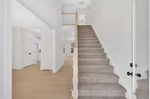 29 Bridgestone Way SE, Cartersville, GA 30120 - Photo 6