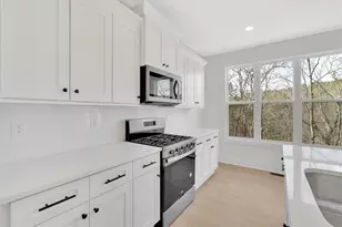 29 Bridgestone Way SE, Cartersville, GA 30120 - Photo 16