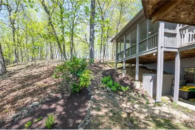 1339 Ridgeview Drive, Big Canoe, GA 30143 - Photo 24