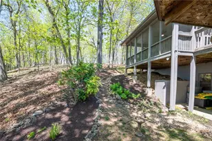 1339 Ridgeview Dr, Big Canoe, GA 30143 - Photo 24