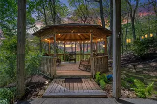 1339 Ridgeview Dr, Big Canoe, GA 30143 - Photo 18