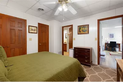 1339 Ridgeview Drive, Big Canoe, GA 30143 - Photo 68