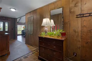 1339 Ridgeview Dr, Big Canoe, GA 30143 - Photo 68