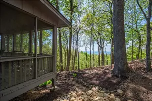 1339 Ridgeview Dr, Big Canoe, GA 30143 - Photo 48