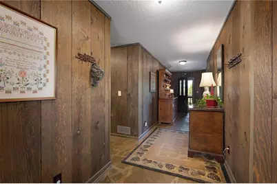 1339 Ridgeview Drive, Big Canoe, GA 30143 - Photo 26