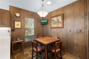 1339 Ridgeview Dr, Big Canoe, GA 30143 - Photo 14