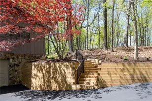 1339 Ridgeview Dr, Big Canoe, GA 30143 - Photo 28