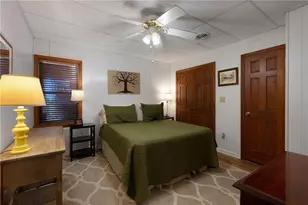 1339 Ridgeview Dr, Big Canoe, GA 30143 - Photo 66