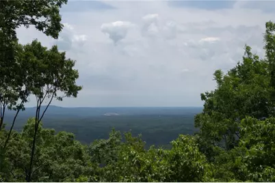 1339 Ridgeview Drive, Big Canoe, GA 30143 - Photo 2