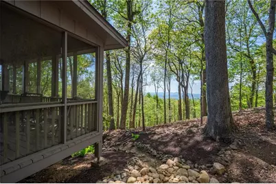 1339 Ridgeview Drive, Big Canoe, GA 30143 - Photo 46