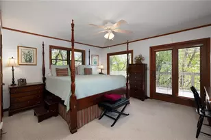 1339 Ridgeview Dr, Big Canoe, GA 30143 - Photo 58