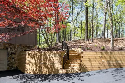 1339 Ridgeview Drive, Big Canoe, GA 30143 - Photo 18