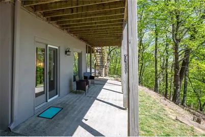 1339 Ridgeview Drive, Big Canoe, GA 30143 - Photo 24