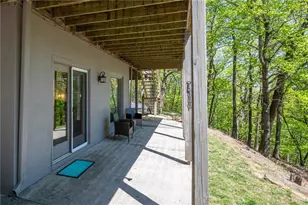 1339 Ridgeview Dr, Big Canoe, GA 30143 - Photo 24