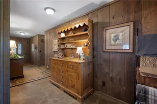 1339 Ridgeview Dr, Big Canoe, GA 30143 - Photo 30