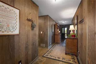 1339 Ridgeview Dr, Big Canoe, GA 30143 - Photo 28