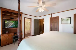 1339 Ridgeview Dr, Big Canoe, GA 30143 - Photo 56