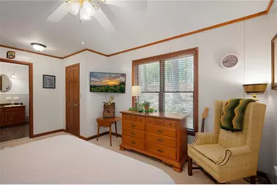 1339 Ridgeview Drive, Big Canoe, GA 30143 - Photo 62