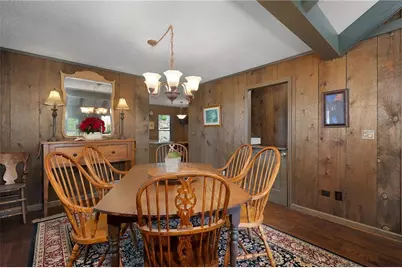 1339 Ridgeview Drive, Big Canoe, GA 30143 - Photo 36