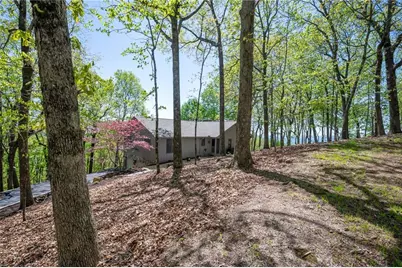 1339 Ridgeview Drive, Big Canoe, GA 30143 - Photo 20