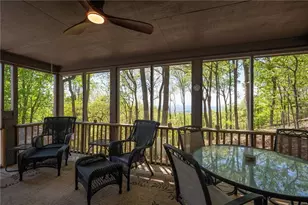 1339 Ridgeview Dr, Big Canoe, GA 30143 - Photo 46