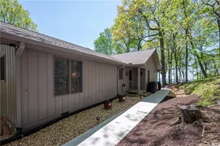 1339 Ridgeview Dr, Big Canoe, GA 30143 - Photo 34