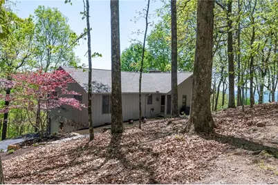 1339 Ridgeview Drive, Big Canoe, GA 30143 - Photo 20