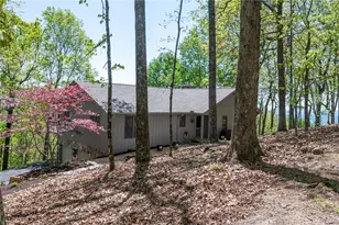 1339 Ridgeview Dr, Big Canoe, GA 30143 - Photo 20