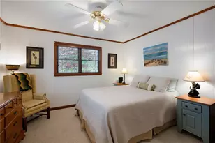 1339 Ridgeview Dr, Big Canoe, GA 30143 - Photo 64