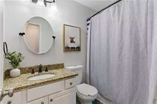 2310 Waters Ferry Dr, Lawrenceville, GA 30043 - Photo 36