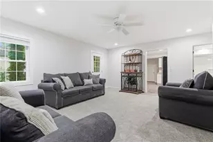 2310 Waters Ferry Dr, Lawrenceville, GA 30043 - Photo 18