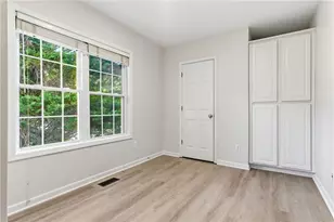 2310 Waters Ferry Dr, Lawrenceville, GA 30043 - Photo 24
