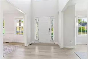 2310 Waters Ferry Dr, Lawrenceville, GA 30043 - Photo 6