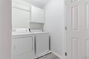 2310 Waters Ferry Dr, Lawrenceville, GA 30043 - Photo 38