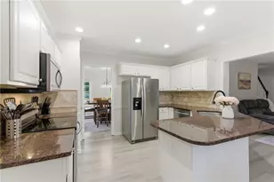2310 Waters Ferry Dr, Lawrenceville, GA 30043 - Photo 14