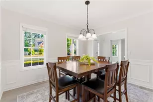 2310 Waters Ferry Dr, Lawrenceville, GA 30043 - Photo 12